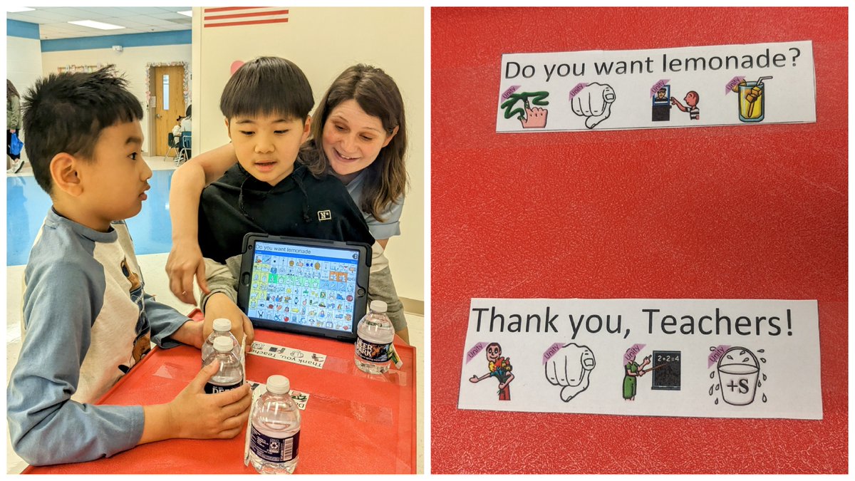 Karen Hom tweet media