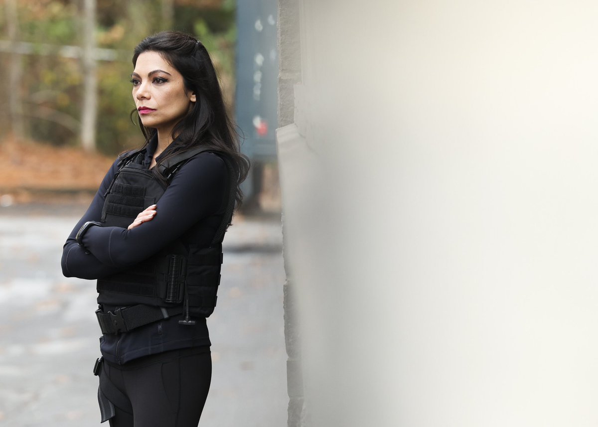 We're receiving intel that today is Ginger Gonzaga's birthday. You're cleared to proceed with cake, balloons, and singing. Copy? 🎉🎉🎉