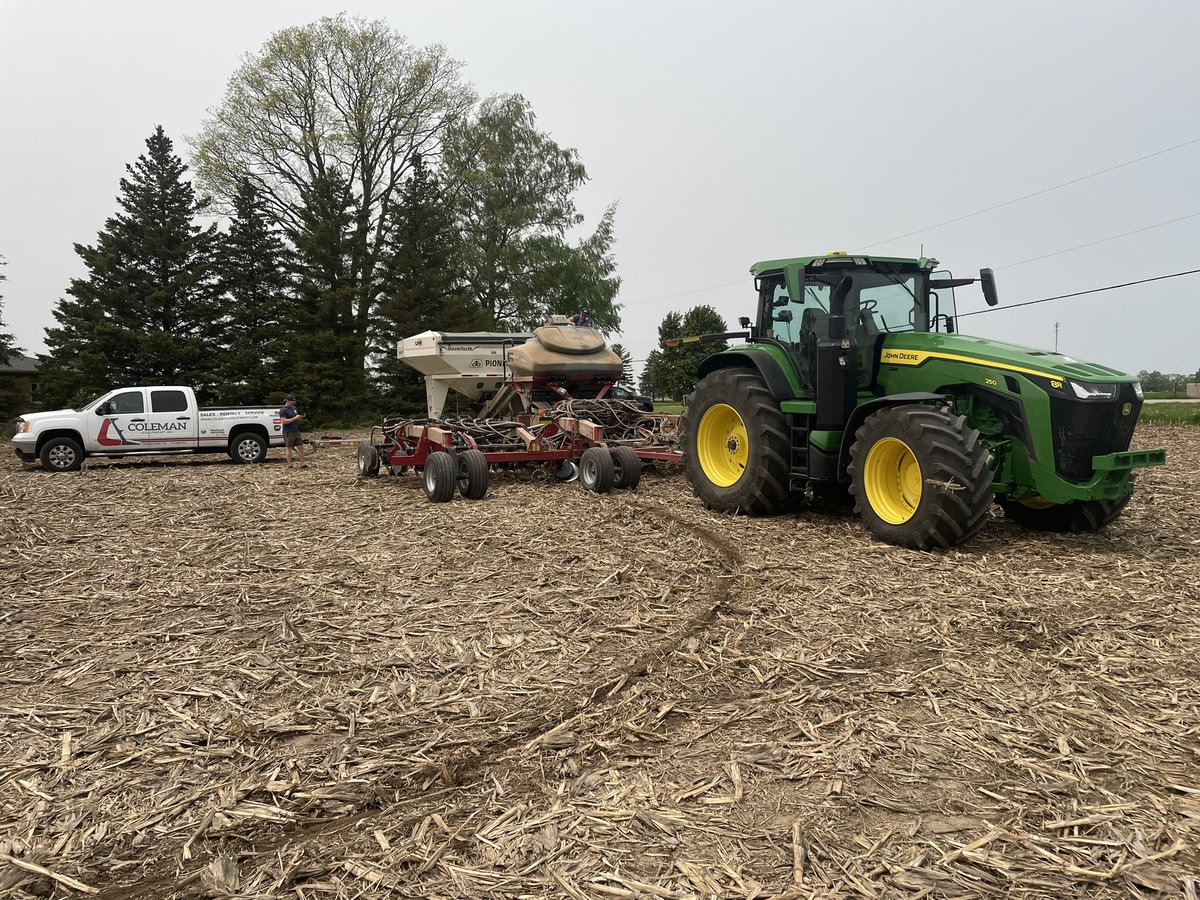 Scott Cressman tweet media