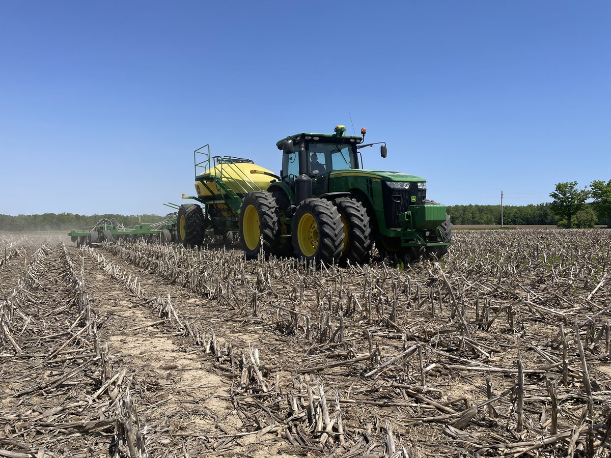 Scott Cressman tweet media