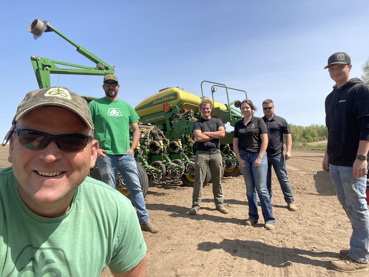 Scott Cressman tweet media