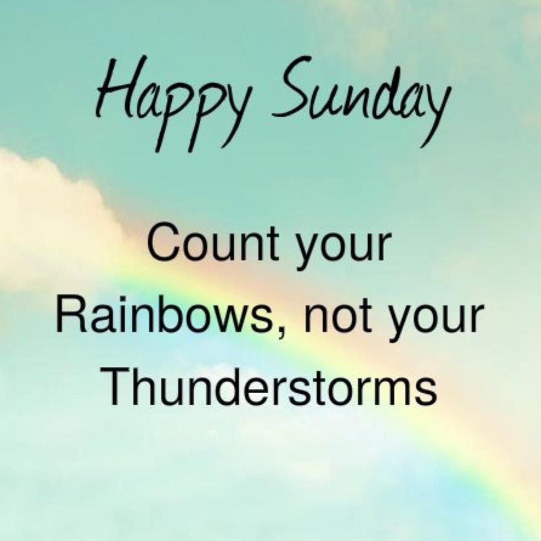 Good morning and Happy Sunday from the team at Lora Vega, CPA!

#Rainbows #HappySunday #Accounting #Business #Personal #TaxPreparation #EntitySelection #BusinessPlanning #CashManagement #RetirementPlanning #BenefitsAdministration #LoraVegaCPA #TucsonsTrustedCPA #SouthernArizona