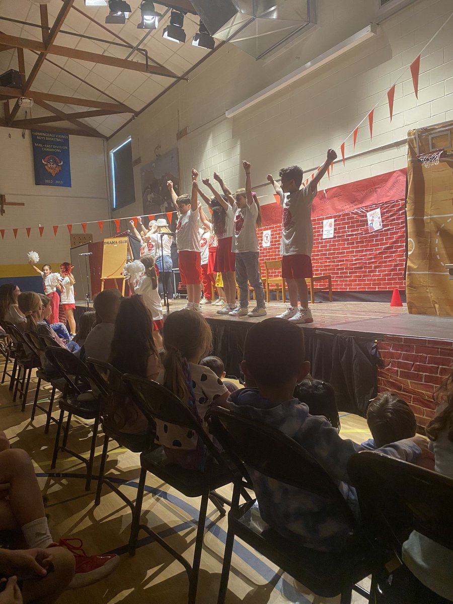 Sam Rust tweet media