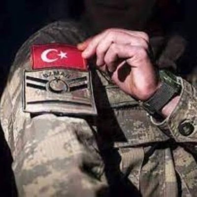 1. Atama yönetmeliği yok
2. Sağlık yeteneği yönetmeliği yok
3. Sicil yönetmeliği yok
4. Mesleki güvenceleri yok
 Uzman çavuşlar müjde bekliyor 
<a href="/RTErdogan/">Recep Tayyip Erdoğan</a> 
<a href="/dbdevletbahceli/">Devlet Bahçeli</a> 
<a href="/dijital/">Dijital</a> 
<a href="/alitilkici38/">Ali Tilkici 🇹🇷</a>
@sibely1lmaz
#UzmanÇavuş