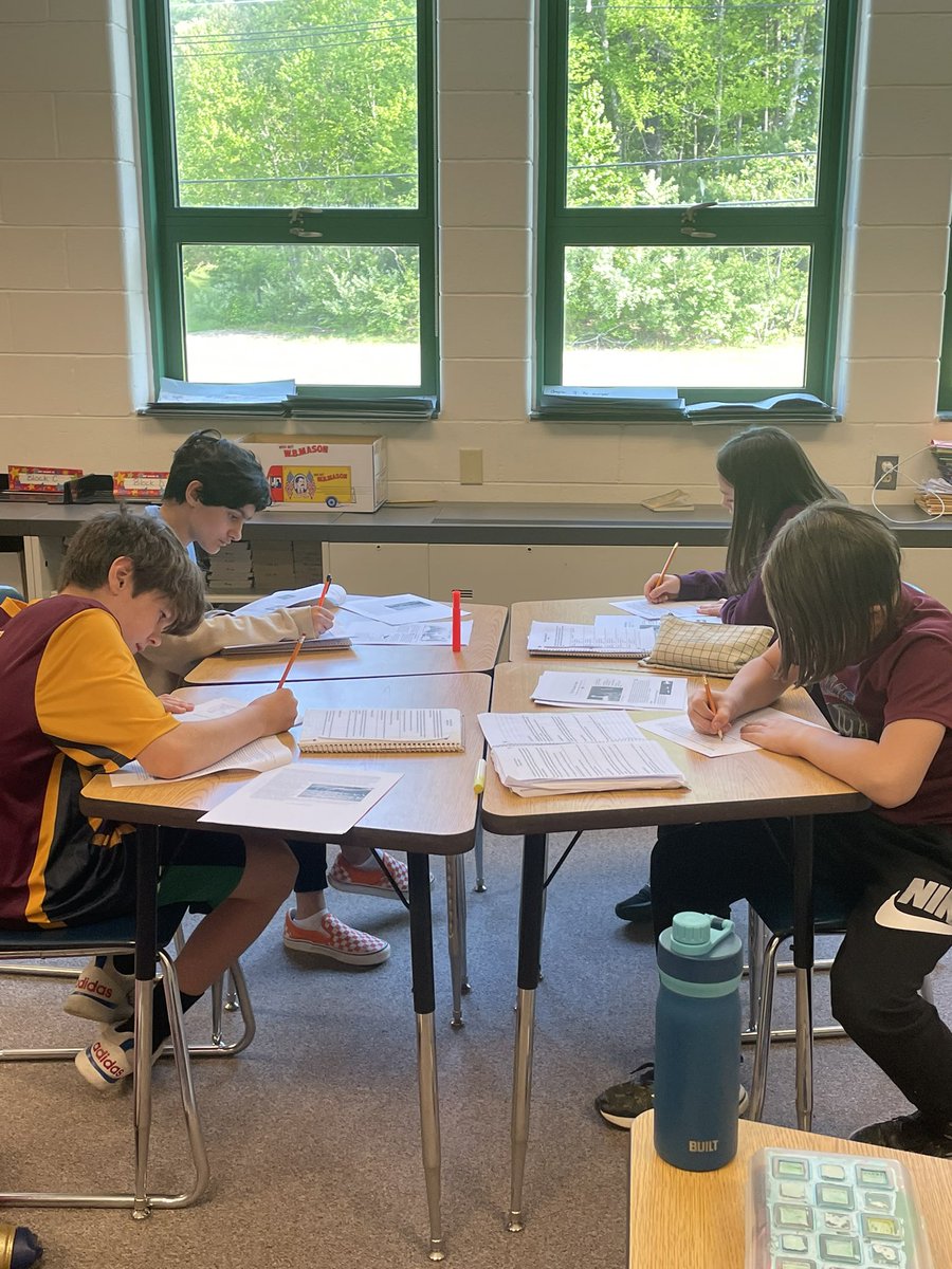 Stacy Garrepy tweet media