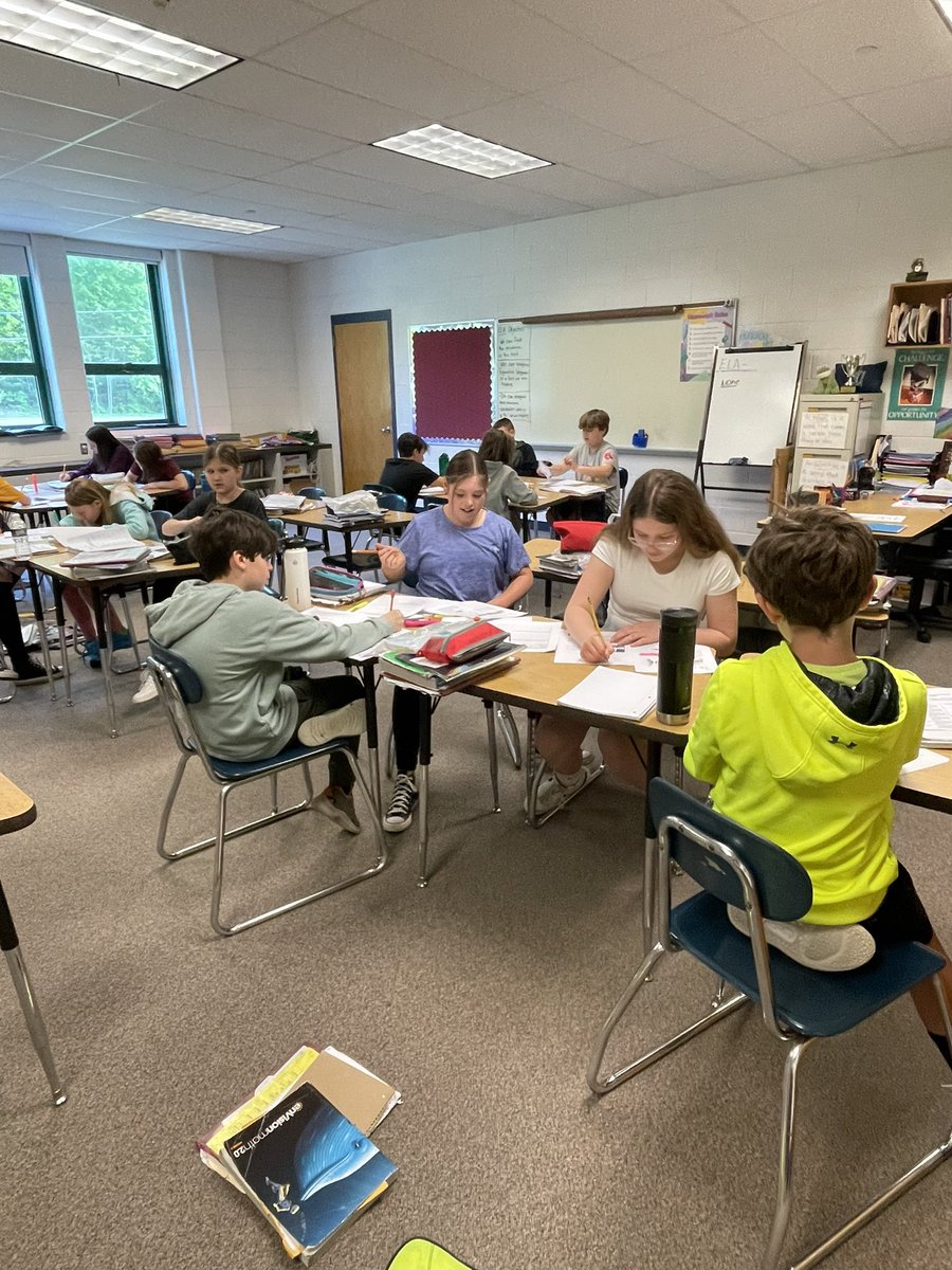 Stacy Garrepy tweet media