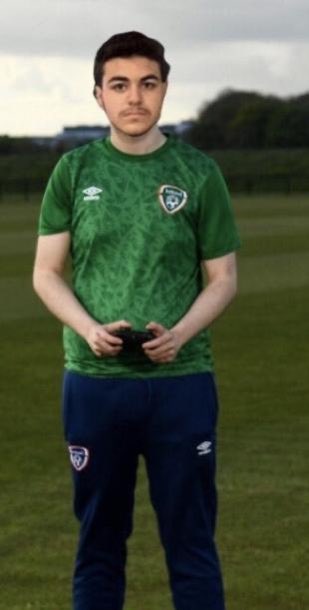 BBCProClubs's tweet image. 🚨@Cxrtiss  is placed on suicide watch after Real Madrid’s humiliating 5-1 defeat to Manchester City.