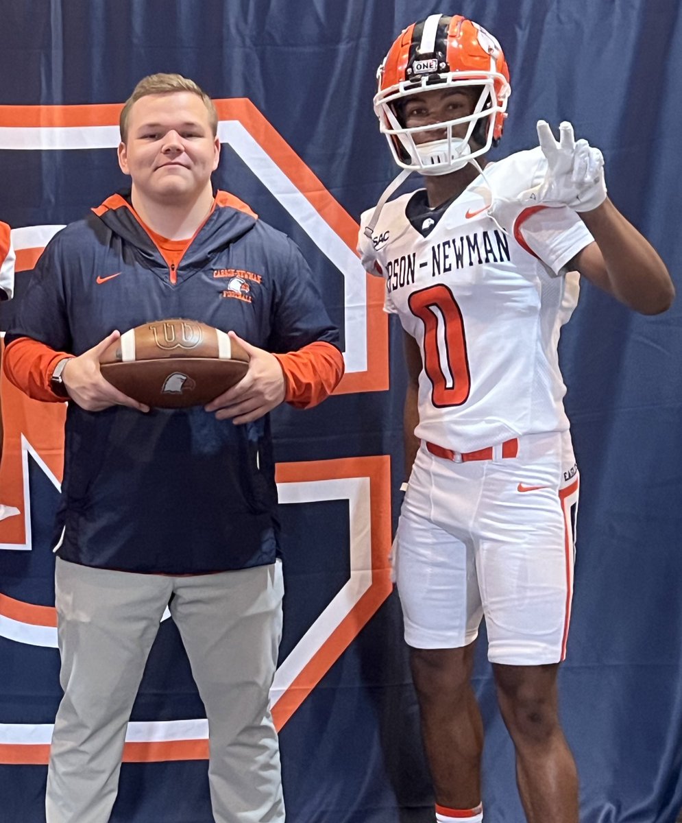 Damarius tweet media