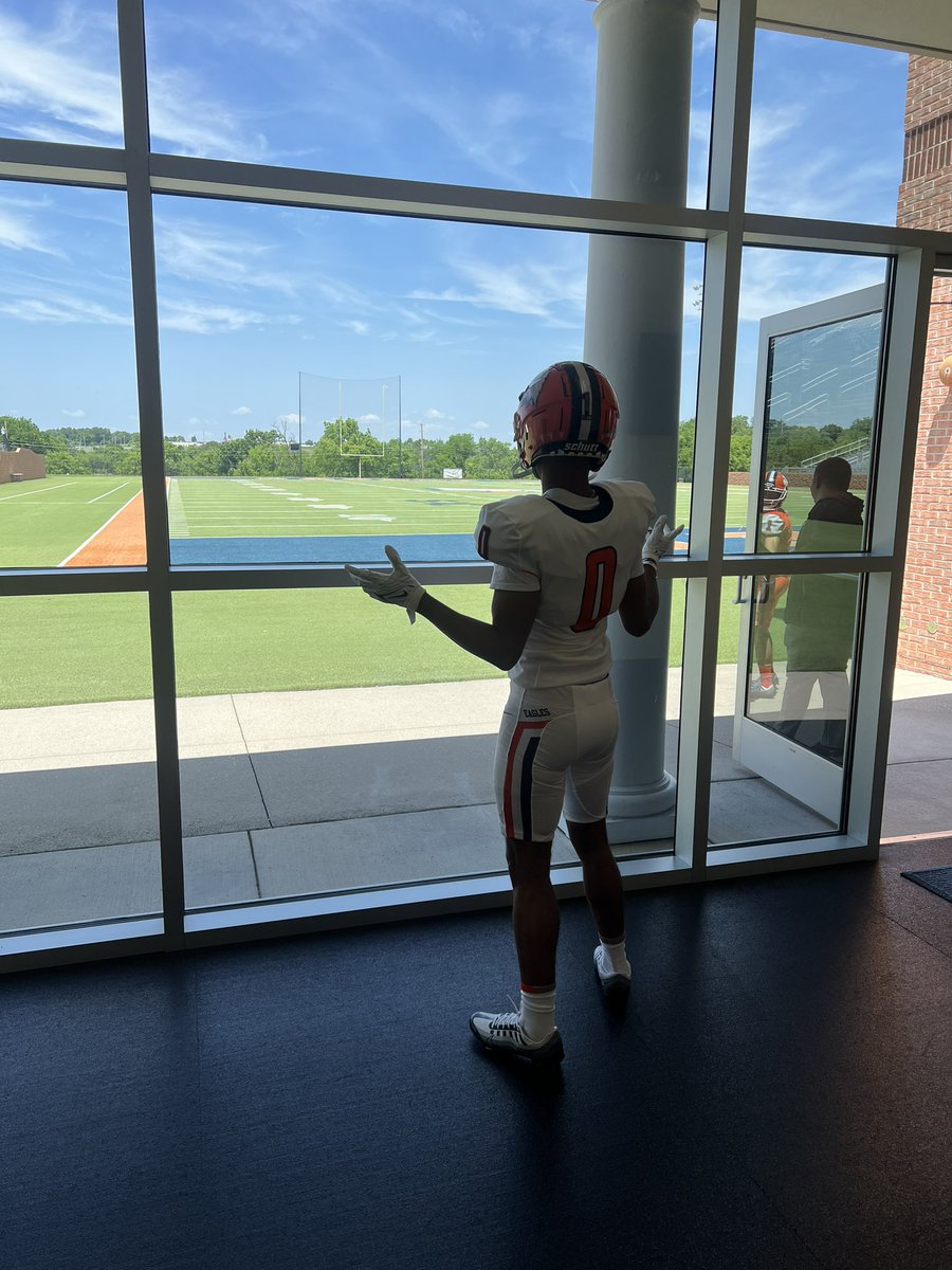 Damarius tweet media