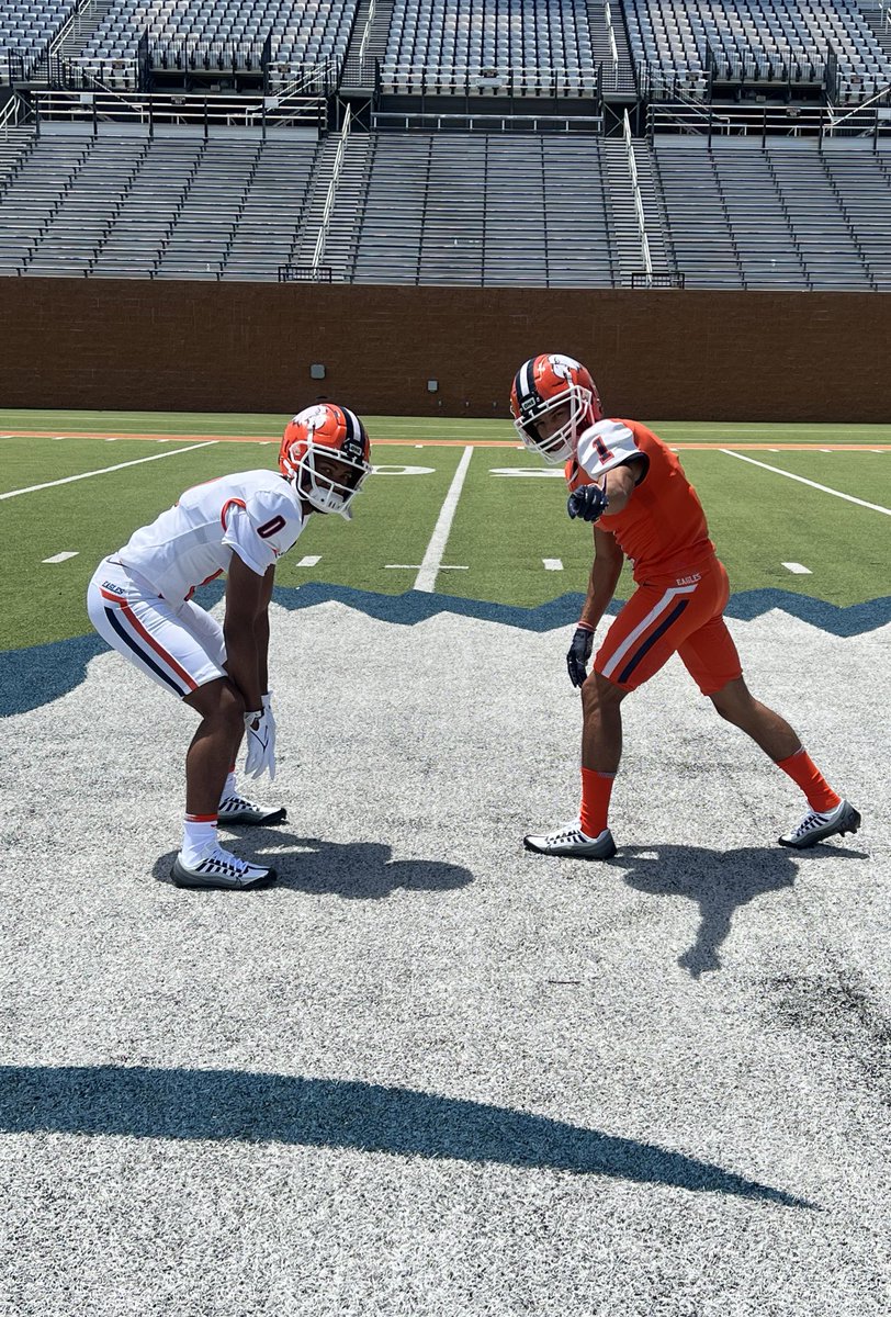 Damarius tweet media