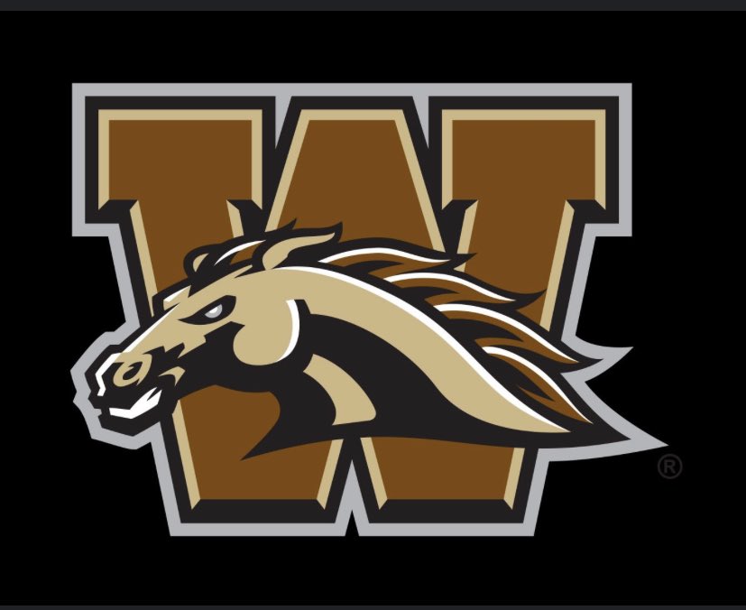 DiMari Malone🥷🏿 (@dimarimalone10) on Twitter photo #AGTG BLESSED to receive an offer from Western Michigan University <a href="/CoachDenham1/">Coach David Denham</a> <a href="/DakotaFootball/">Dakota Football</a> @Rivals_Clint <a href="/AllenTrieu/">Allen Trieu</a> <a href="/CoachJasonBaur/">Jason Baur</a> <a href="/CoachBlackwell_/">Curtis Blackwell II</a> <a href="/TheD_Zone/">The D Zone</a> #AGTG BLESSED to receive an offer from Western Michigan University <a href="/CoachDenham1/">Coach David Denham</a> <a href="/DakotaFootball/">Dakota Football</a> @Rivals_Clint <a href="/AllenTrieu/">Allen Trieu</a> <a href="/CoachJasonBaur/">Jason Baur</a> <a href="/CoachBlackwell_/">Curtis Blackwell II</a> <a href="/TheD_Zone/">The D Zone</a>
