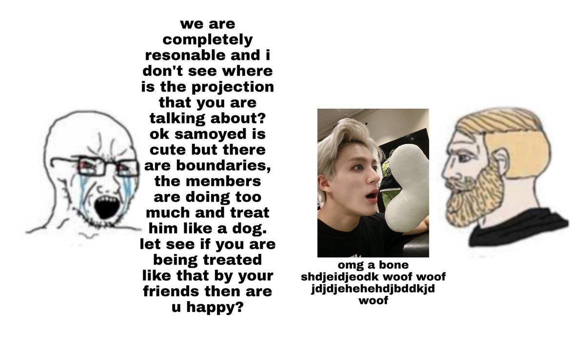 JENO (@cutjeno) on Twitter photo 