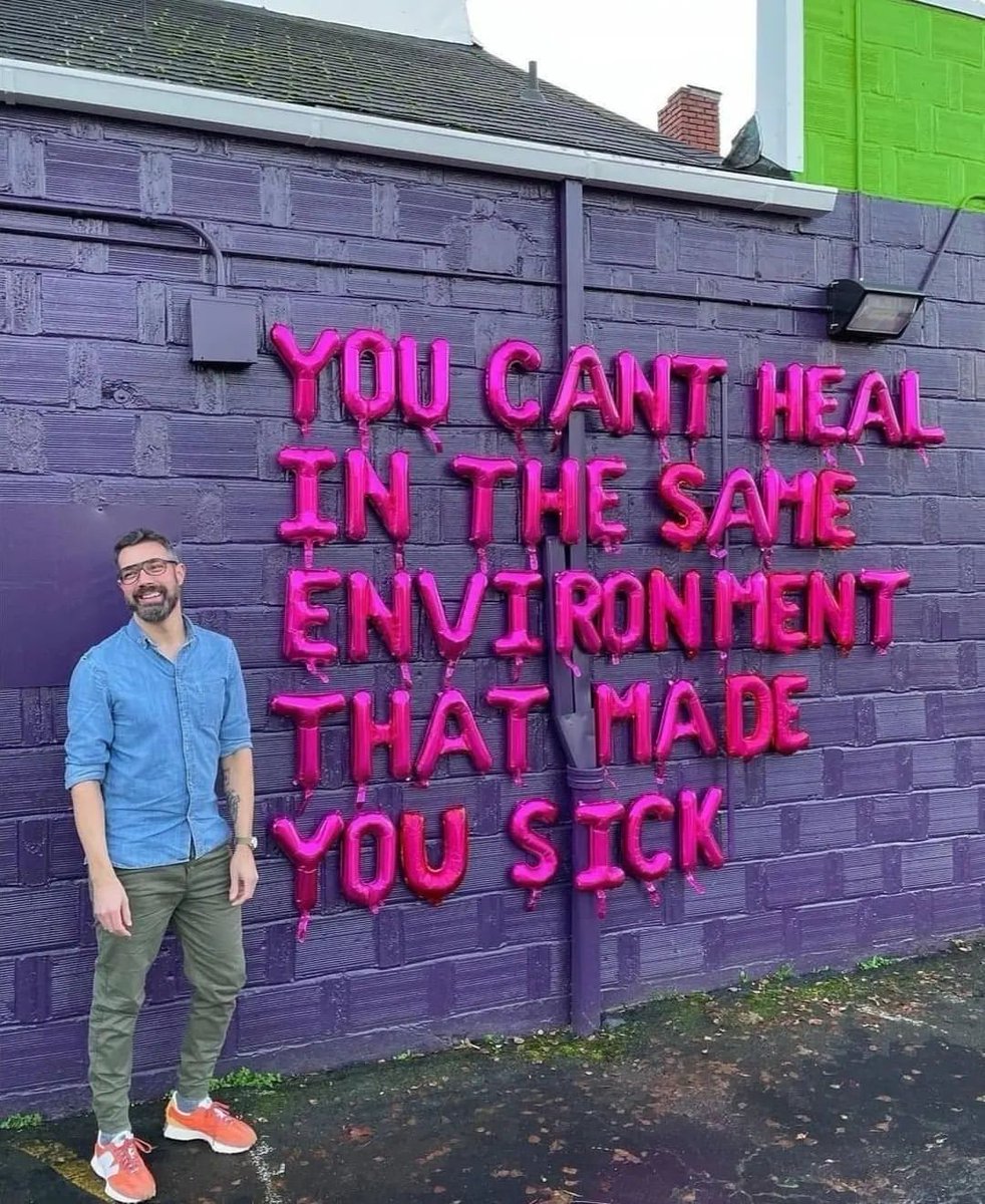 15 straightforward quotes on self-care:  

1.