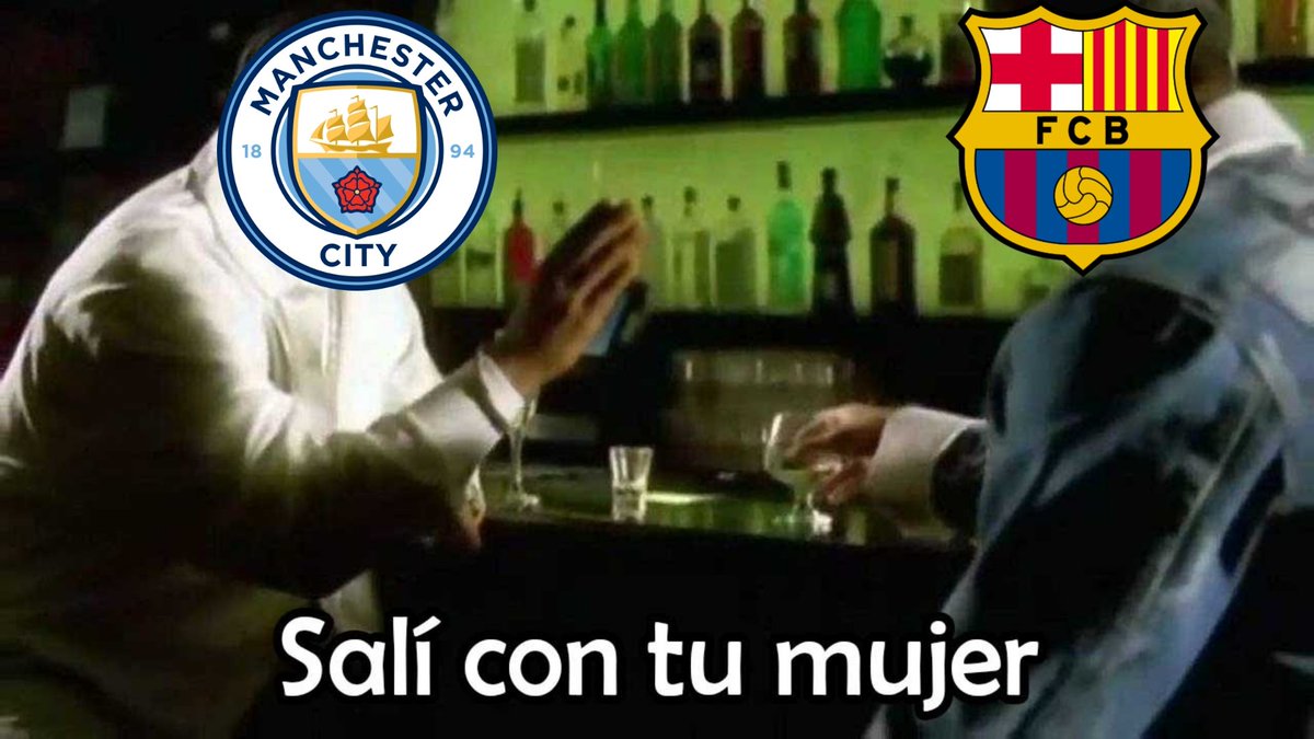 franc23fcb's tweet photo. https://t.co/SH1JbLmFu4