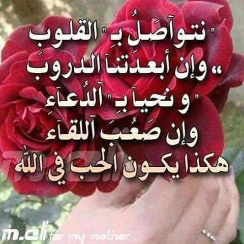 🇸🇦ثقتي بالله تامه🇸🇦 tweet media