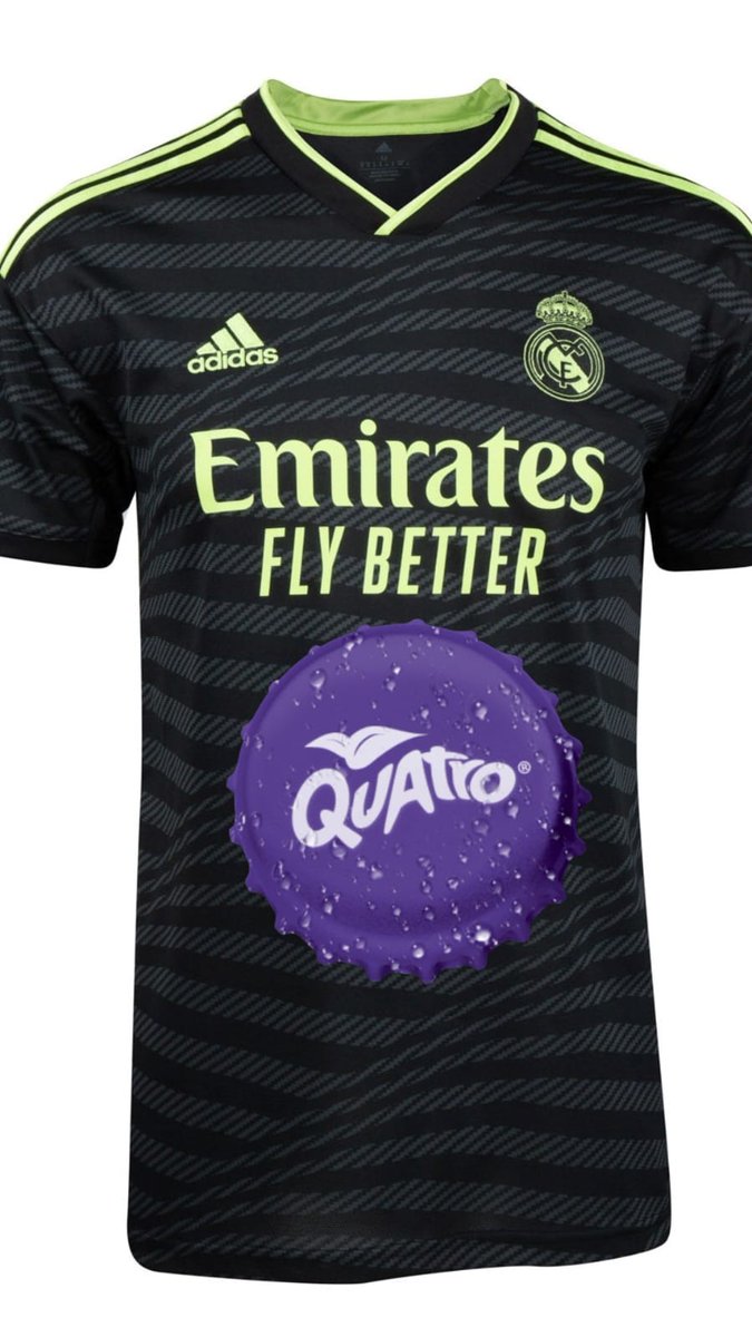 Partidazo del city ⚽ 👋👋👋
#cityreal