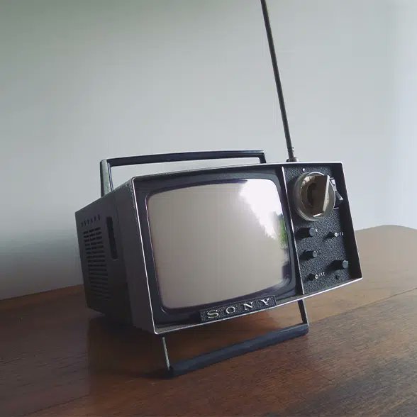 telecompetitor's tweet photo. Study: Rural Viewers Love Their Local TV Channels More Than Ever

https://t.co/Dxp8vEqqtu

#ruralbroadband #innovativesystems https://t.co/OPKG4lrV7C