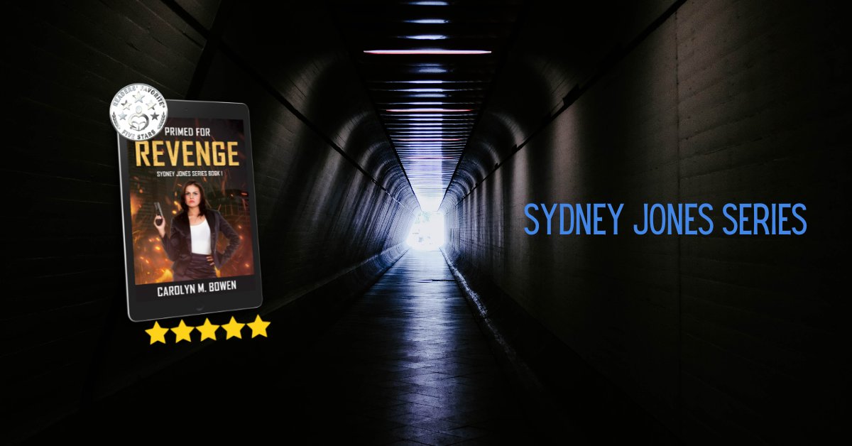 A twisty southern legal thriller: Primed for Revenge. Grab your copy today! #primedforrevenge #sydneyjonesseries #audiobooks #detectivefiction #mysterybooks #thrillers #romanticsuspense #southernfiction #legalthrillers  bit.ly/AmazonCMB