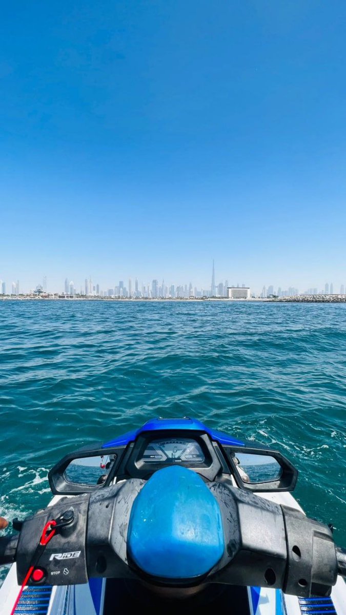 ly Ly (@imlovin_it366) on Twitter photo 