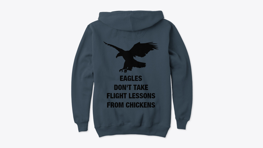 Motivation to live your best life tweet media