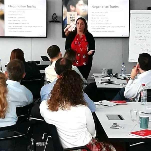 RuthCalabrese's tweet photo. Thanks @HRHouston for inviting me back to speak virtually at this year’s @gulfcoastsymposium on HR Issues. If you are attending, be sure to download my webinar on Building Resilience.⁠
⁠
#executivecoach #coaching #leadership #strengths #motivation #positivity #mindset https://t.co/Pg1KYPZbkD