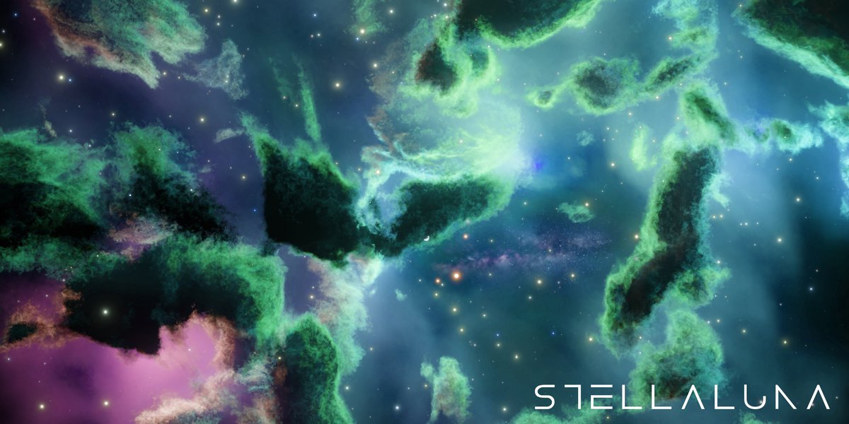 Embark on a captivating journey through a kaleidoscope of colors with my latest NFT artwork, featuring a mesmerizing blend of green, blue, and purple! This piece encapsulates the essence of tranquility, serenity, and mystique.💫

#NFT Minting now...link in bio🔗