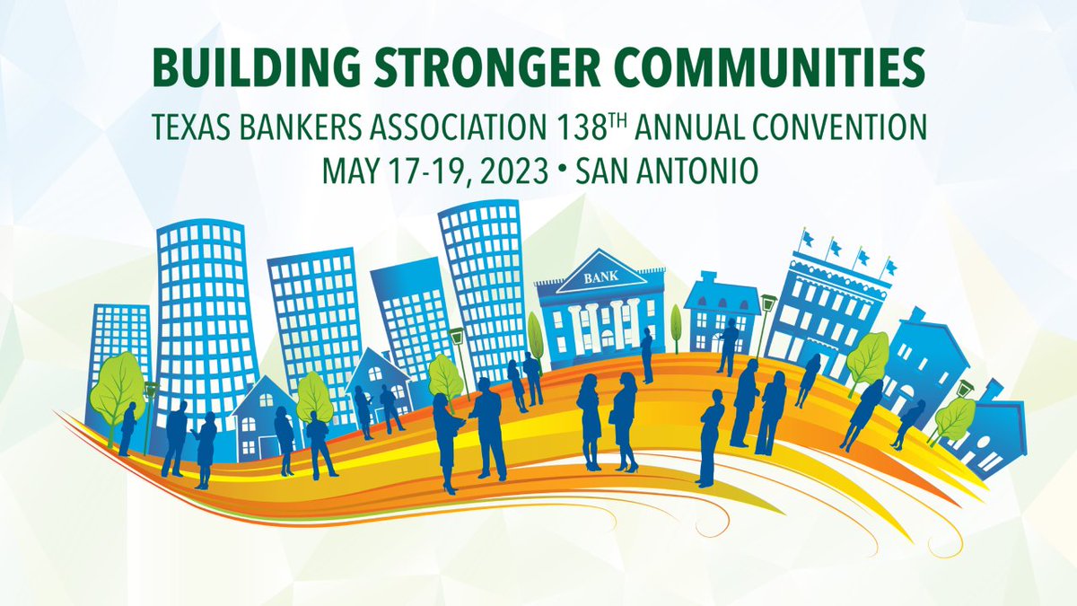 BankLabs tweet media