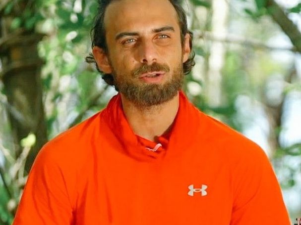 Shenshanrly's tweet photo. Sry αλλά η μόνη σωστή 4 Γαλατσίου
🏆🏆 #teamBogdanos #teamnikos #teammarios #teamstauroula #survivorGR https://t.co/Z7kNQxtyVb
