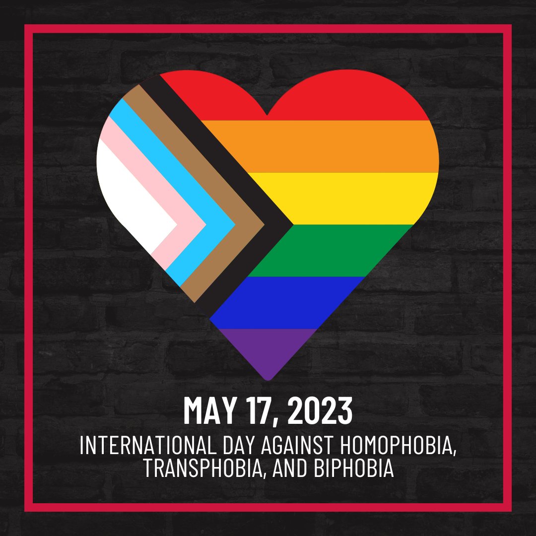 Engineers Geoscientists Manitoba tweet media