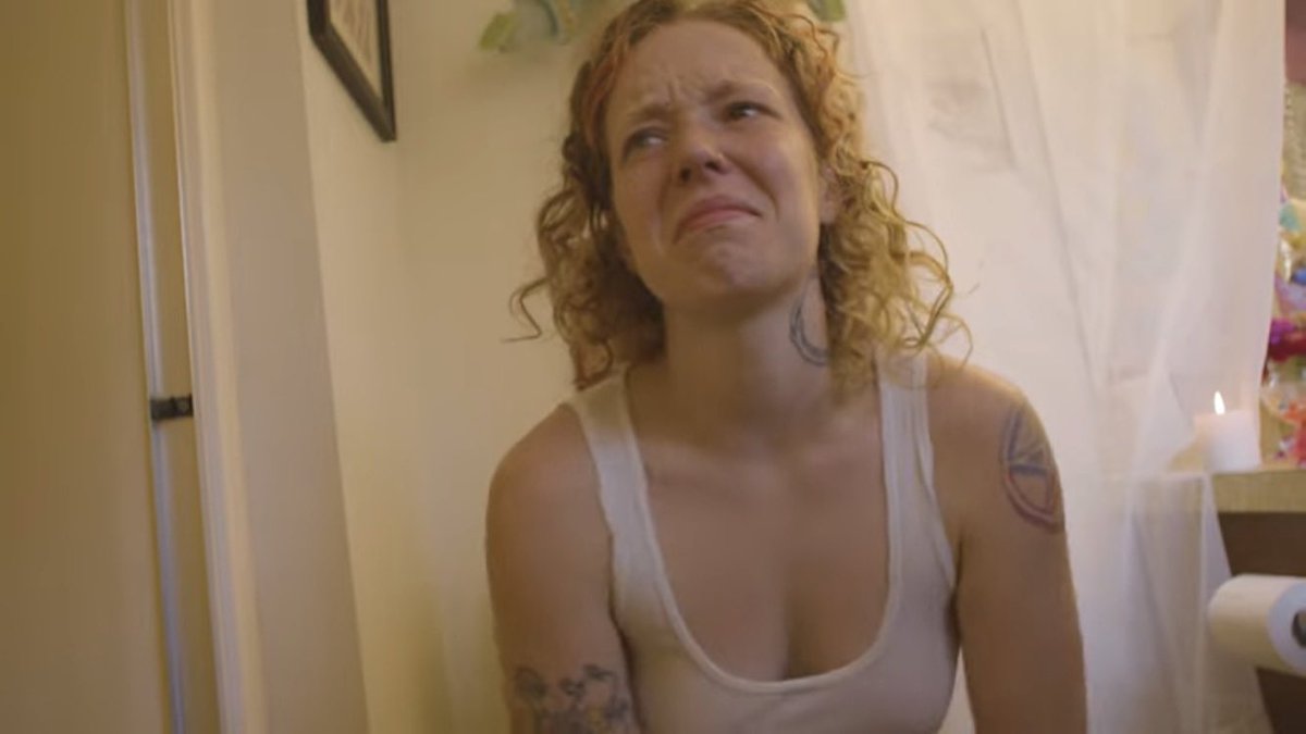 Maren Moreno tweet media