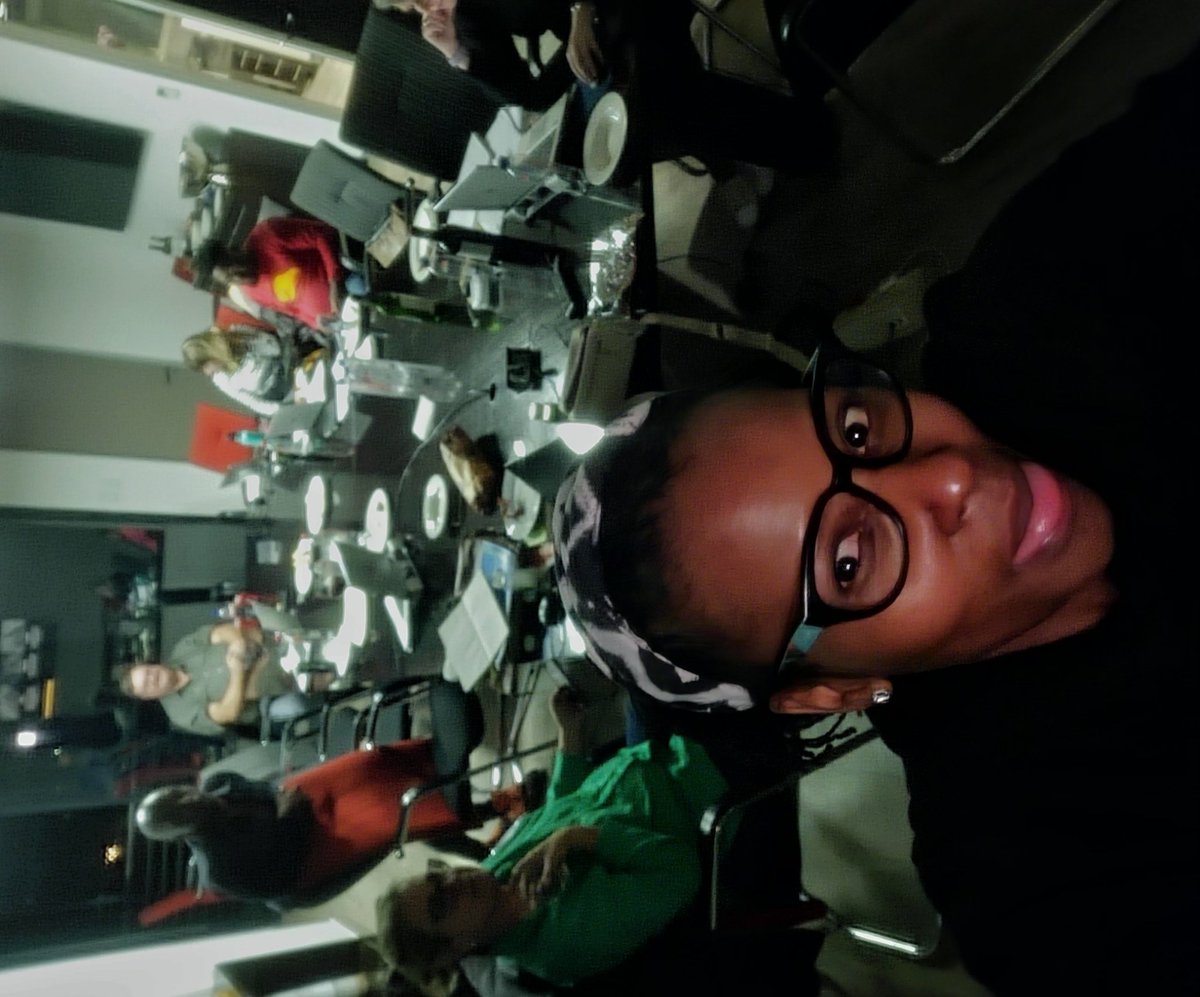 mojolinks's tweet image. Not the greatest pic, but I promise you the work underway will ensure we win this pitch👊🏽👊🏽👊🏽 @MagnaCarta_RM #onthepulse #reputationmanagers #teamatwork