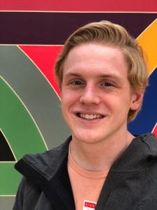 Milner Group at Cornell University tweet media