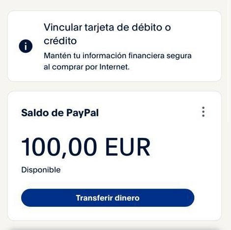 cesitar❤️🤍 tweet media