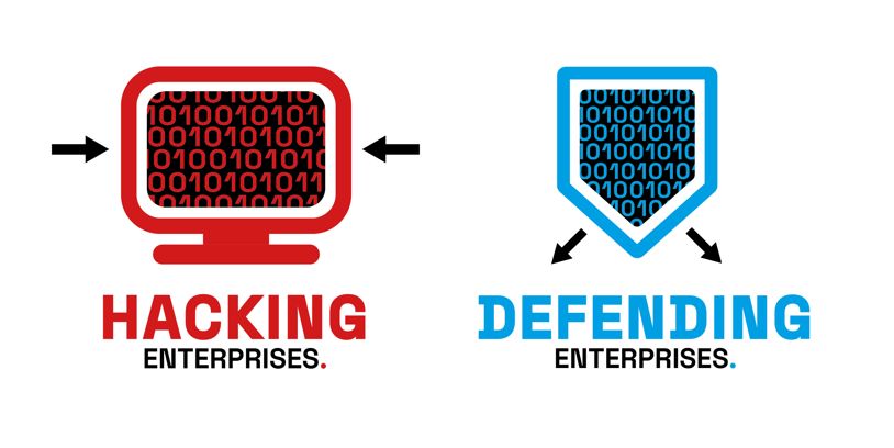 Will Hunt @Stealthsploit@infosec.exchange tweet media