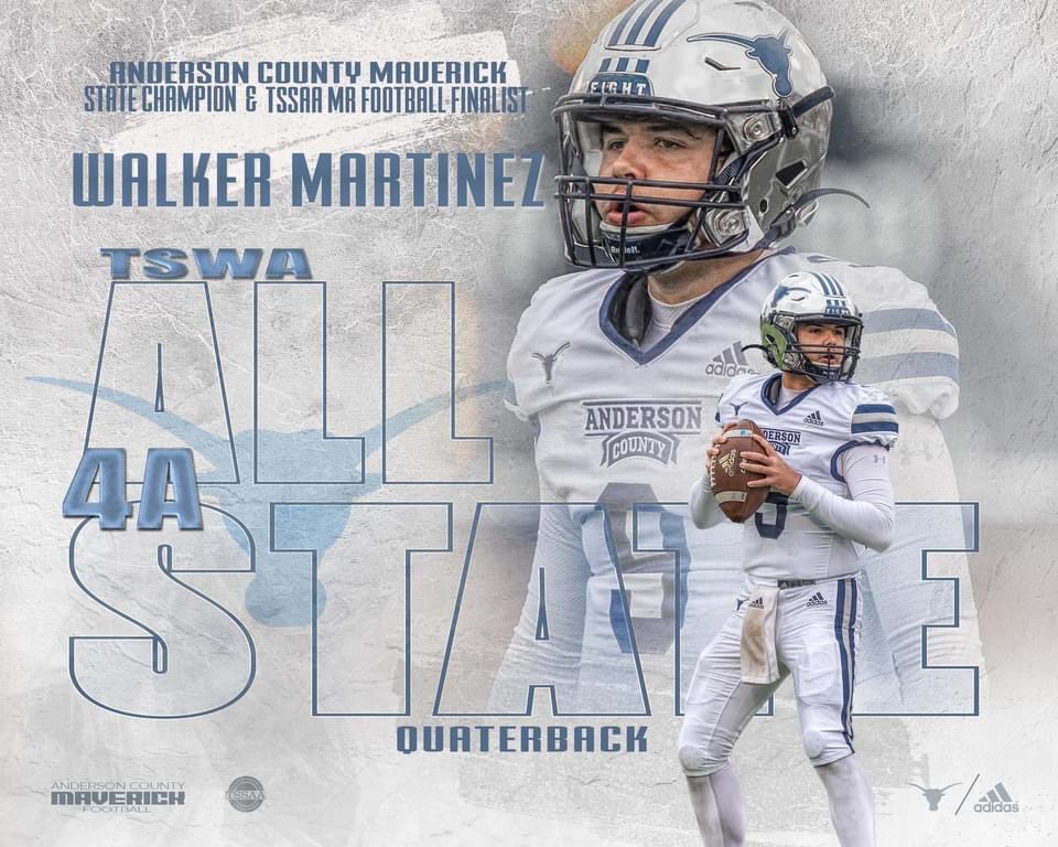 Holly Martinez (@hollymartinez) on Twitter photo 