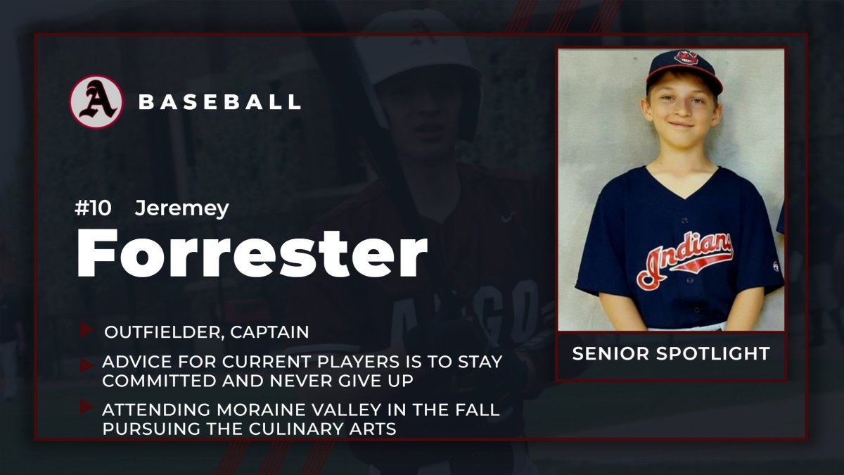 argobaseball's tweet photo. Thank you, Jeremey. https://t.co/wVVY6xBcxz