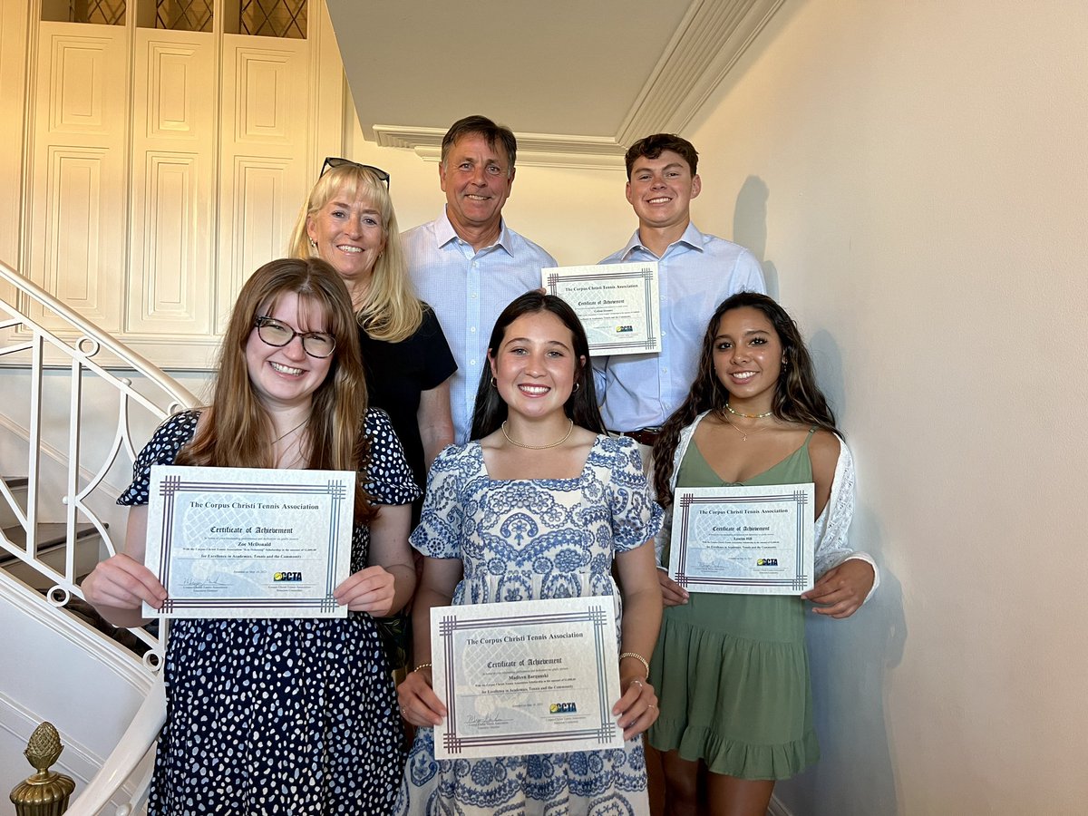 C Hooper tweet media