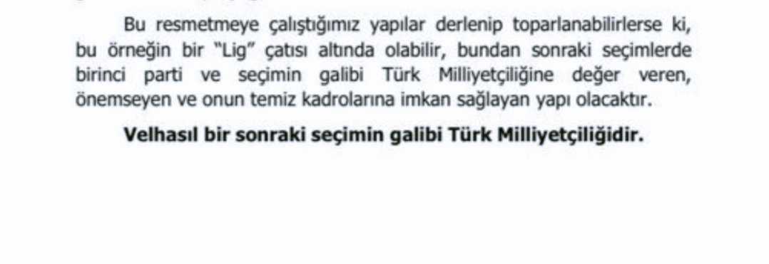 🤘🇹🇷🤘🇹🇷🤘🇹🇷🤘🇹🇷🤘🇹🇷🤘🇹🇷🤘🇹🇷🤘🇹🇷🤘🇹🇷