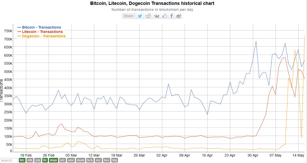 Mishaboar tweet media