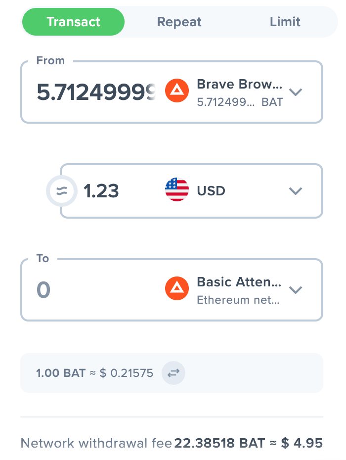 Vini B |「 thecoding 」 tweet media