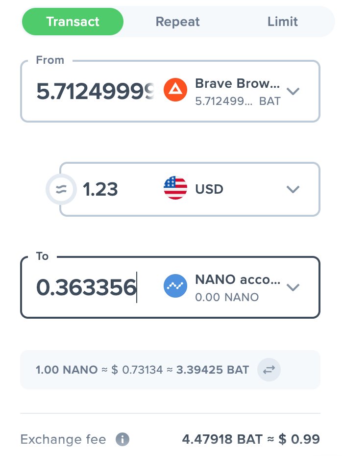 Vini B |「 thecoding 」 tweet media