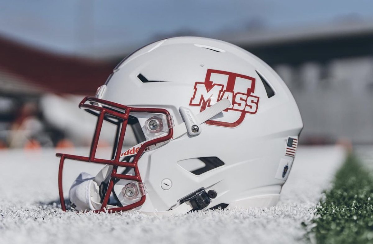 camron brown tweet media