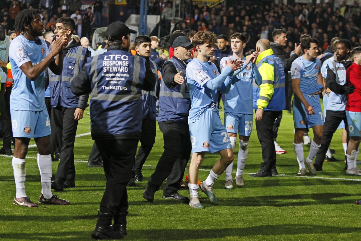 Edouard Michut tweet media