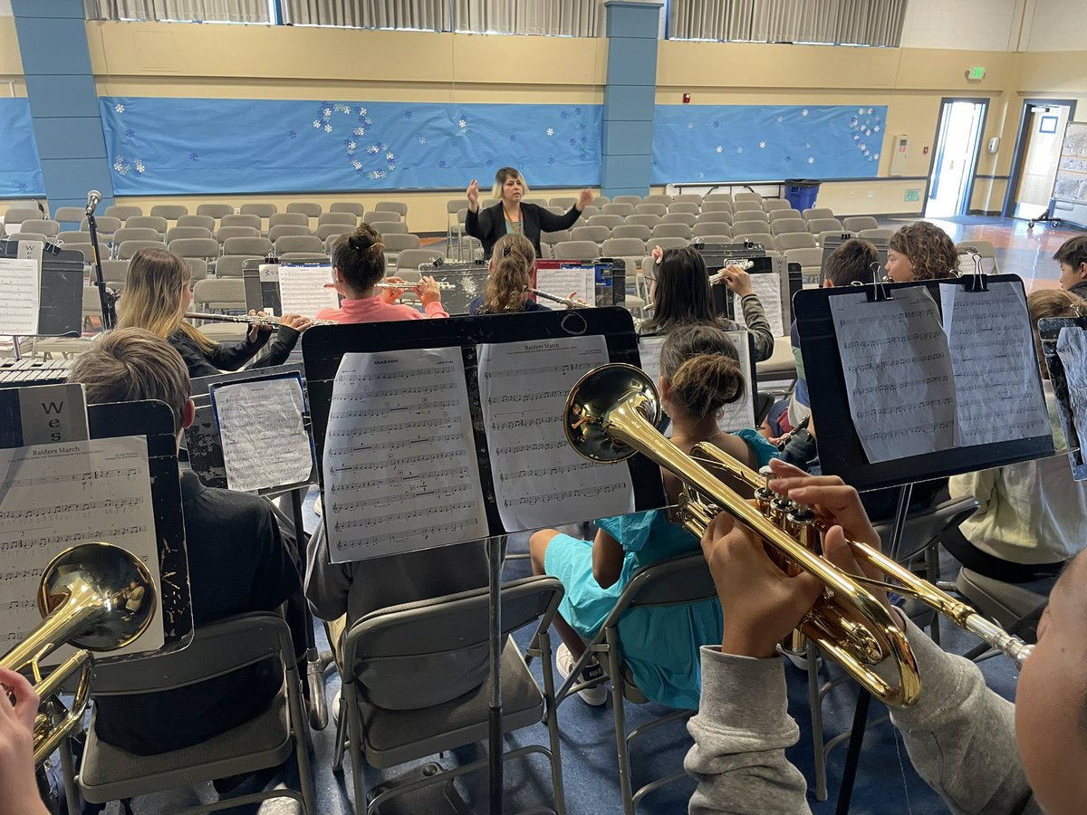 Joe Chan (@mrchanmusicman) on Twitter photo Come enjoy our Spring concert at <a href="/CovingtonCoyote/">Covington School</a> today! 1pm in the multi. <a href="/lasdk8/">LASDK8</a> <a href="/LAEFOnline/">LAEF_Los Altos</a> You’ll hear our 4th-6th grade musicians perform! #lasdk8 Come enjoy our Spring concert at <a href="/CovingtonCoyote/">Covington School</a> today! 1pm in the multi. <a href="/lasdk8/">LASDK8</a> <a href="/LAEFOnline/">LAEF_Los Altos</a> You’ll hear our 4th-6th grade musicians perform! #lasdk8