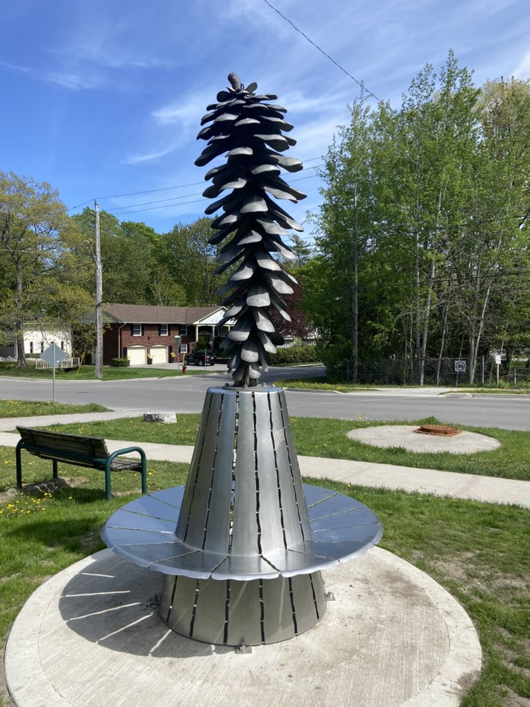 Leslie Fournier tweet media