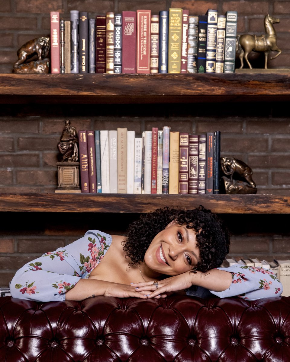 The Cottage on Broadway (@thecottagebway) on Twitter photo It's <a href="/LilliCooper/">LilliCooper</a>'s world and we're all just living in it!
Fresh off a celebrated run in Oliver!, the radiant Lilli Cooper heads to <a href="/TheCottageBway/">The Cottage on Broadway</a> this Summer for her 6th (!) Broadway show.
Photo: <a href="/Rebecca_Mich/">Rebecca 🤍</a> It's <a href="/LilliCooper/">LilliCooper</a>'s world and we're all just living in it!
Fresh off a celebrated run in Oliver!, the radiant Lilli Cooper heads to <a href="/TheCottageBway/">The Cottage on Broadway</a> this Summer for her 6th (!) Broadway show.
Photo: <a href="/Rebecca_Mich/">Rebecca 🤍</a>