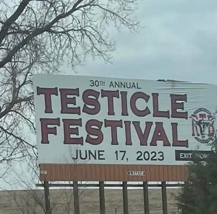 FwWASqyWABoTrpV