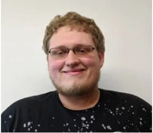 Milner Group at Cornell University tweet media