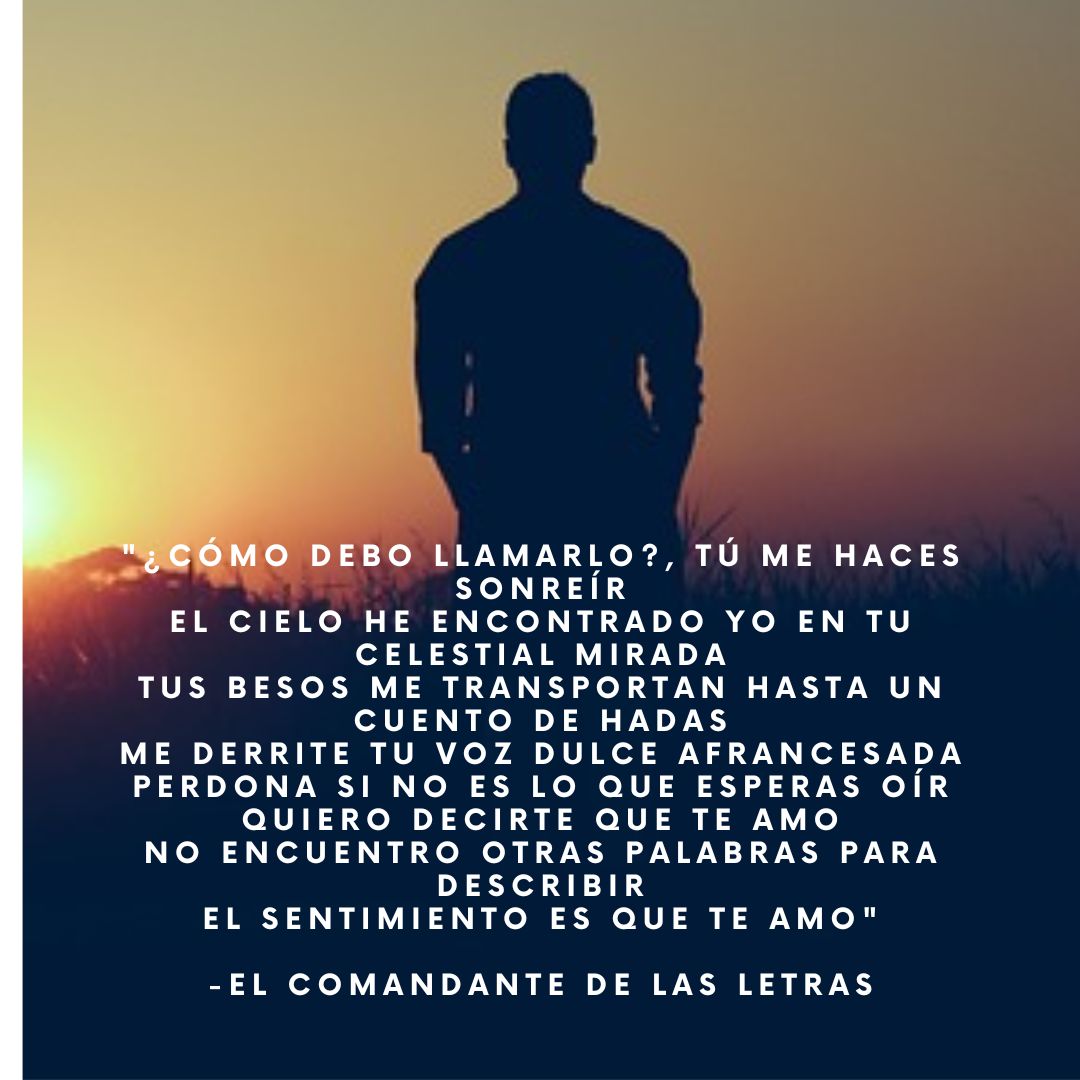 NuevaPalestra's tweet photo. 😍🥰“Te Amo”😍🥰
#amor #amores #pareja #cielo #poesia #versos #voz #dulzura #felicidad #unico https://t.co/qzzJDzPd4N