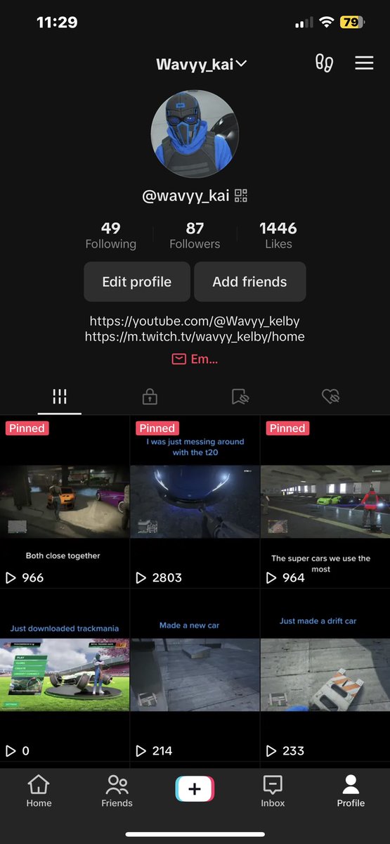 Follow me on TikTok.   tiktok.com/@wavyy_kai?_t=…